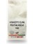 Viskozite Elma Pektini MSE43 E440 Meyve Suları Için 1 kg 1