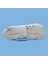 Uykucu Comfort Visco S Yastık 60X40/11/10 1
