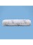 Uykucu Comfort Visco S Yastık 60X40/11/10 2