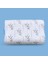 Uykucu Comfort Visco S Yastık 60X40/11/10 3