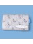 Uykucu Comfort Visco S Yastık 60X40/11/10 4
