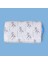 Uykucu Comfort Visco S Yastık 60X40/11/10 5