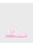 Clasica Cristal Sandalet - Tr. Pink 2