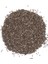 Chia Tohumu 170G 2