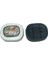 SET ÜSTÜ KATI SABUNLUK KAPAKLI PLASTİK (3791) 1