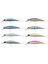 Bt Minnow 95 S 15.7 gr Sahte Balık 5