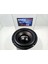 20CM Bass – 1000W 250RMS Subwoofer 20CM Bufur 1