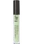 Cilt Düzeltici Luminouskin -3 ml 1
