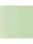 Cilt Düzeltici Luminouskin -3 ml 2