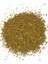 Ökse Otu Yaprağı (Kıyılmış) 100G 2
