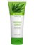 Herbal Aloe Güçlendirici Şampuan 1