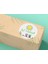 Iyi Tatiller Yaz Tatili Etiketi Karne Çocuklar Mat Estate Sticker 4 Cm- 33 Adet 1