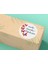 Kuran Okumayı Öğrendim Mat Etiket Elifba Sticker 4 Cm- 33 Adet 1