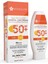 Güneş Kremi Spf 50+ Collagen 100 ml 1