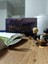 3D Werocraft Snitch Harry Potter Kitap Ayracı 3