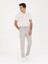 Erkek Açık Kahverengi Pantolon (Kanvas-Chino) 50266698-Vr002 1