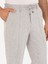 Erkek Açık Kahverengi Pantolon (Kanvas-Chino) 50266698-Vr002 5
