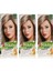 M29 Çok Açık Küllü Kumral (Very Lıght Ash Blond) Üçlü Set 1