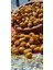 Soslu Mısır Çerezi 3
