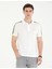 Pierre Cardin Erkek Haki Slim Fit Polo Yaka Tişört 50273578-VR027 1