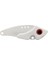 Sebastian Vibrasyon Jig 5gr Renk: 34G 1