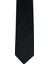 Düz Saten Kravat 2