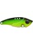 Sebastian Vibrasyon Jig 10GR Renk: 55D 1