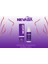 Nevada Göğüs Dolgunlaştırıcı - Dikleştirici Ve Sarkıklık Giderici Bakım Kremi 100 ml 5