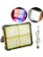 200W Solar LED Projektör 2