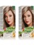 M29 Çok Açık Küllü Kumral (Very Lıght Ash Blond) Ikili Set 1
