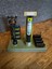 Philips One Balde Organizer Stand 2