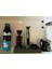 Philips One Balde Organizer Stand 3