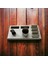 Philips One Balde Organizer Stand 4