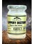 Slippery Ekstrak 50 gr 1