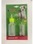 Kedi Köpek Biberon 3lü Set 1