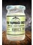 Zeytin Yaprağı Ekstrak 50 gr 4