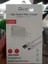 Tekno Trust Beyaz Xiaomi Mi 5s Plus Uyumlu SG38 120W Type-C Kablolu Turbo Ev Tipi Şarj Aletic 2