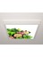60X60 LED Panel Aydınlatma Armatür Avize Sıva Üstü Desenli Tekli 46510705SU 1