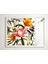 60X60 LED Panel Aydınlatma Armatür Avize Sıva Üstü Desenli Tekli 46510749SU 2