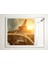 60X60 LED Panel Aydınlatma Armatür Avize Sıva Üstü Desenli Tekli 46510639SU 2