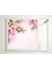 60X60 LED Panel Aydınlatma Armatür Avize Sıva Üstü Desenli Tekli 46510652SU 2