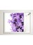 60X60 LED Panel Aydınlatma Armatür Avize Sıva Üstü Desenli Tekli 46510729SU 2