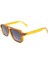 Ocean MS119 C70 Unisex Güneş Gözlüğü 3