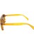 Ocean MS119 C70 Unisex Güneş Gözlüğü 4