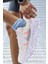 Crater Impact Sneaker White Günlük Spor Ayakkabı Beyaz 1