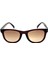 Astyra MS106 C3 Unisex Güneş Gözlüğü 1