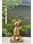 Panega Design Mickey  Mouse Gold Biblo 3