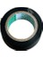 Izole Bant Siyah 18MM 1