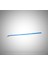 Hücre Sıyırıcı ve Spatüla Steril Mavi 60° Açılı 40 cm (10 Adet) (cell scraper) 1