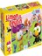 Ca Games 5084 Limon Zeytin Puzzle 100LÜ 1